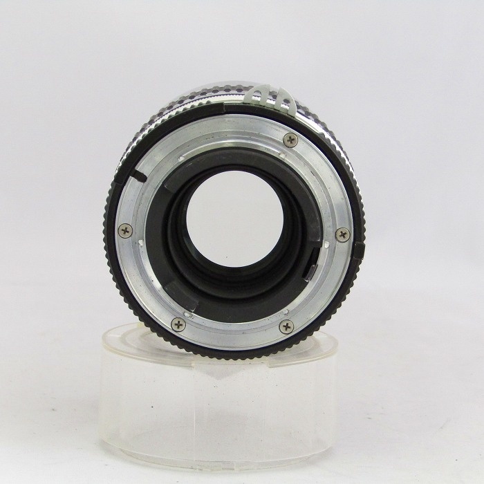 ニコン AI 135/2.8