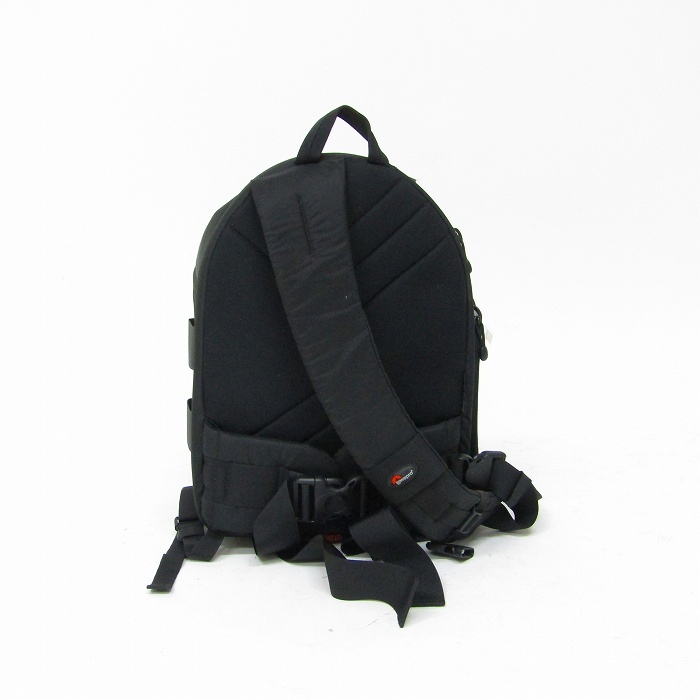 ロープロ スリングショット 350AW