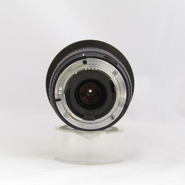 ニコン AF 18-35/3.5-4.5D IF-ED