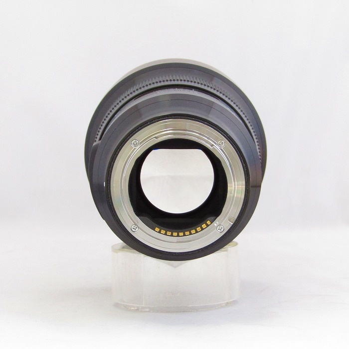 シグマ 20/1.4 DG HSM ART SE ソニーEマウント