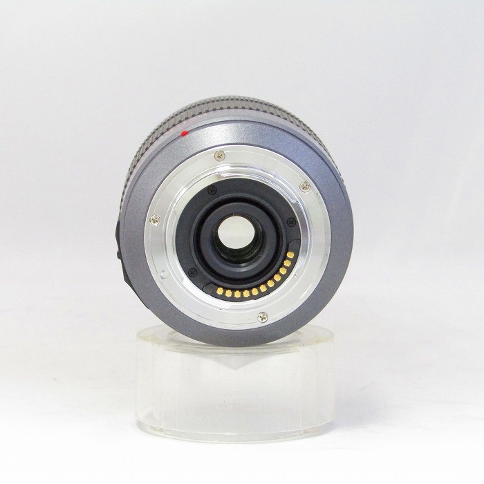 パナソニック Gバリオ14-140/4-5.8 H-VS014140