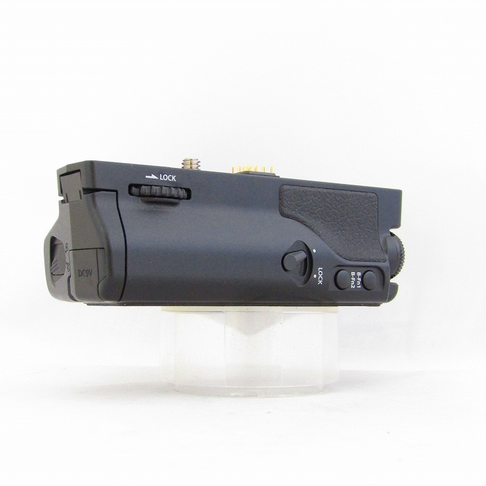 オリンパス HLD-7 パワーバツテリーホルダー