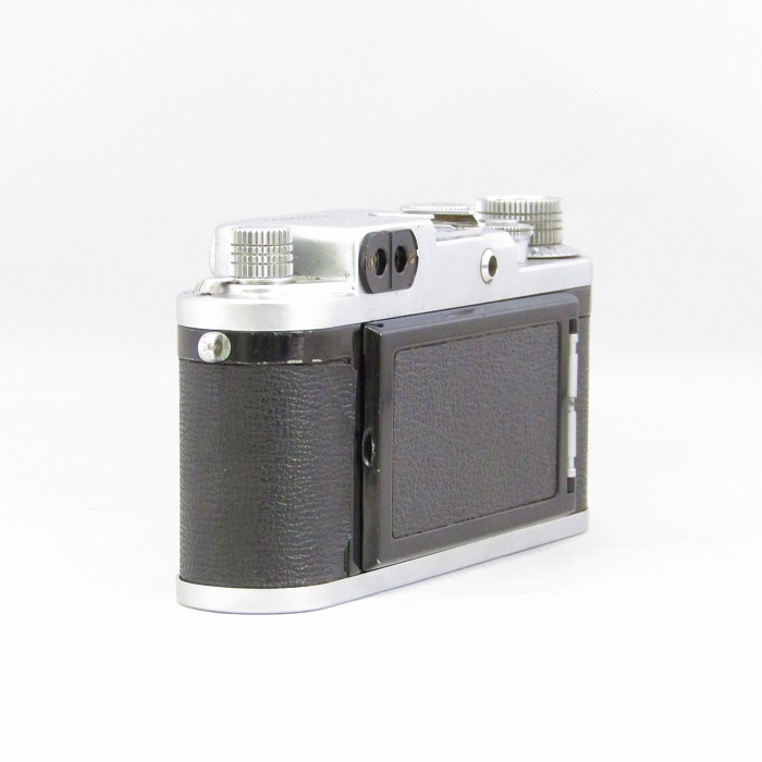 ソノタ ニッカ タイプ5