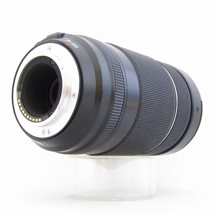 フジフイルム XF70-300/4-5.6 R LM OIS WR