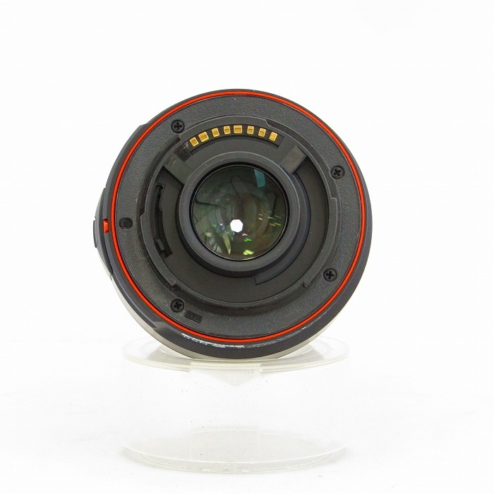 ソニー DT35/F1.8 SAM