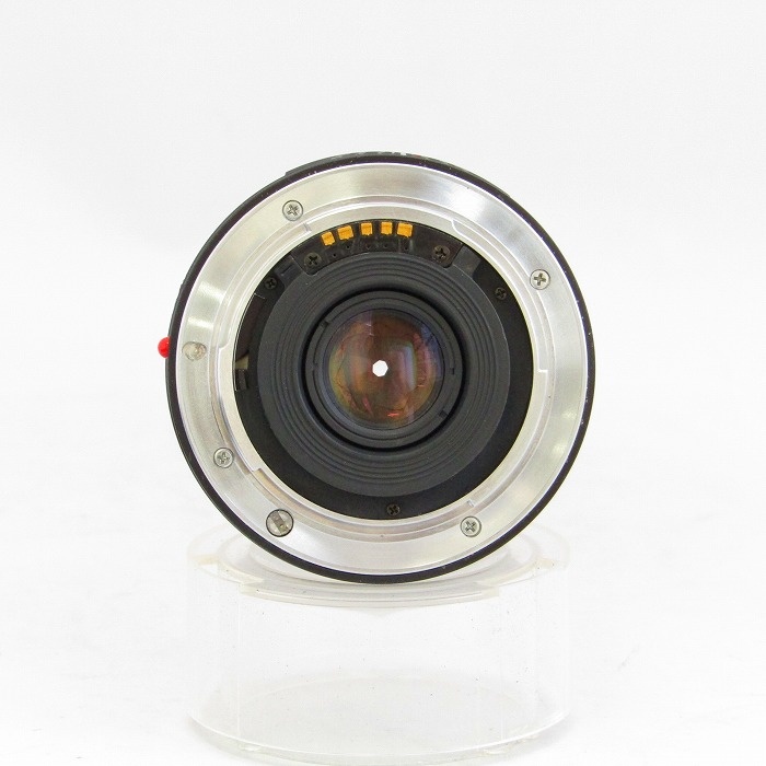 ミノルタ AF24/2.8I