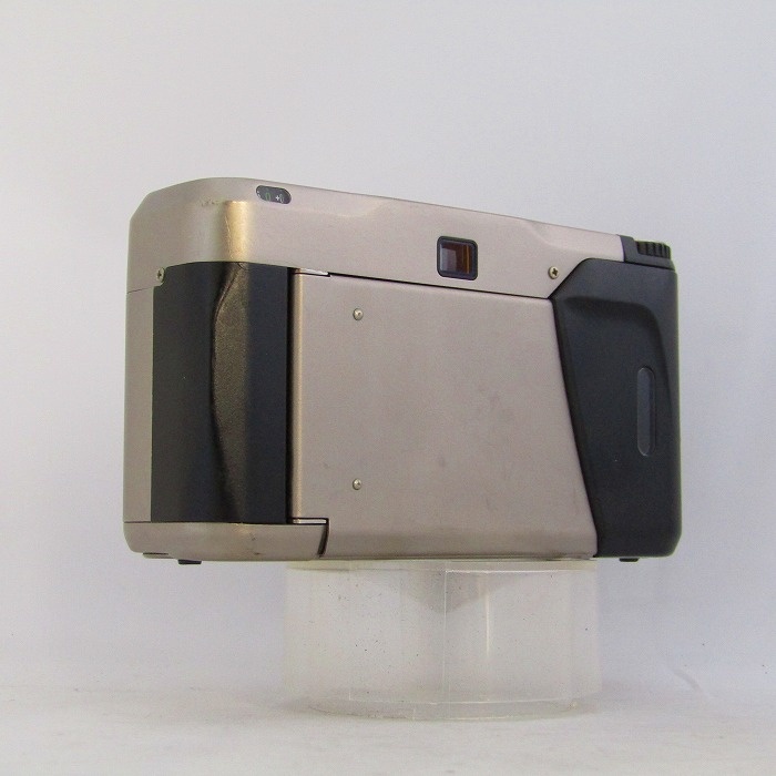 コンタックス T2 シルバ-