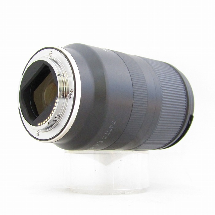 タムロン タムロン 28-75/2.8 DI3 RXD A036SF
