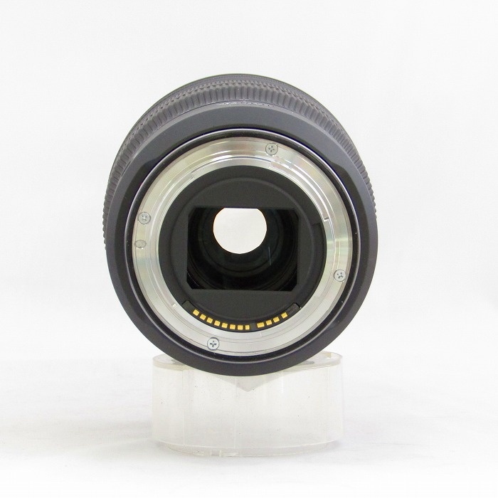 キヤノン RF15-35/2.8L IS USM