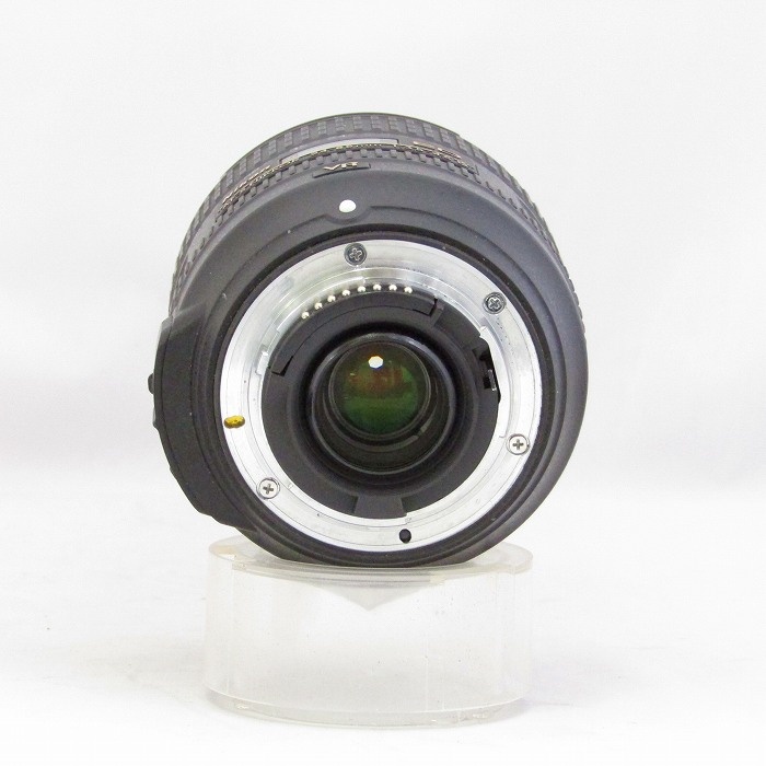 ニコン AF-S 24-85/3.5-4.5G ED VR