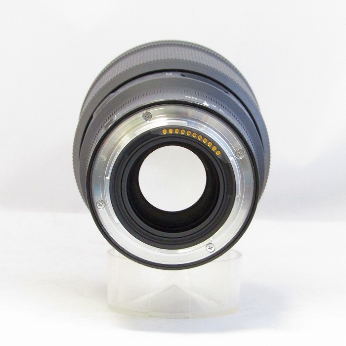 ニコン Z 50/1.2 S