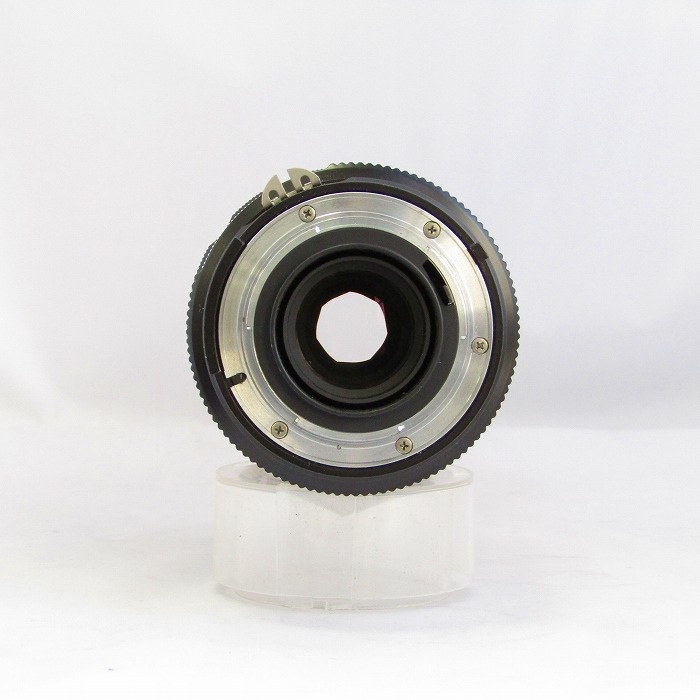 ニコン Auto200/4 AI改