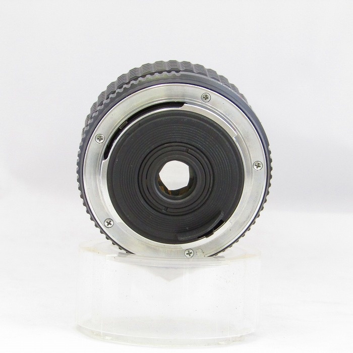 ペンタックス SMCP28/3.5