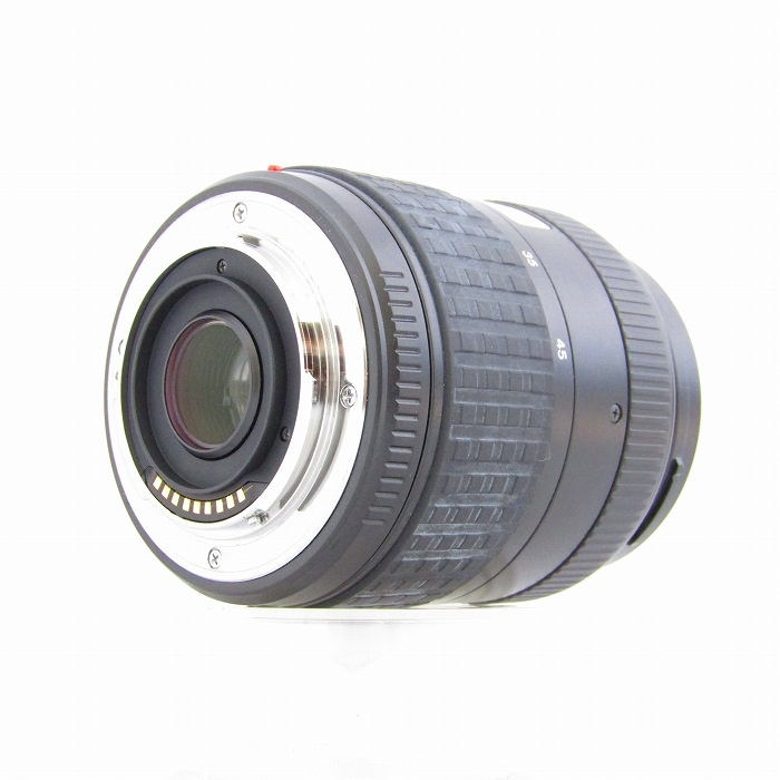 オリンパス ZUIKO DIGITAL 14-45/3.5-5.6