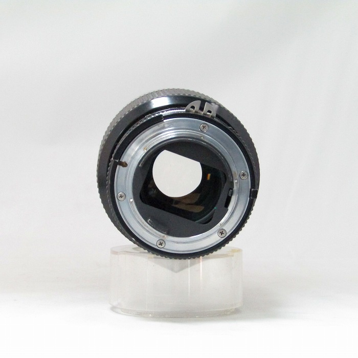 ニコン AI80-200/4.5