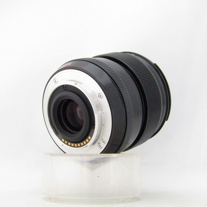 フジフイルム XF14/2.8 R