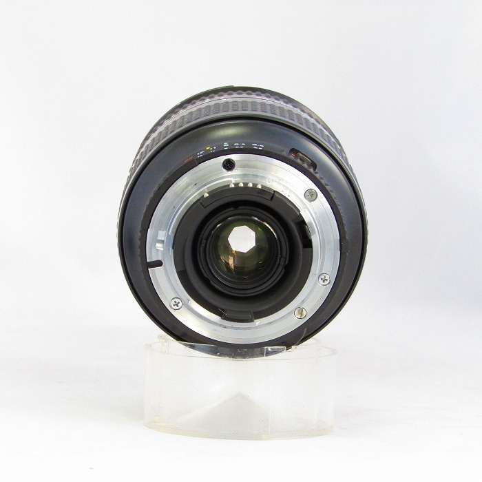ニコン AI AF 28-200/F3.5-5.6D