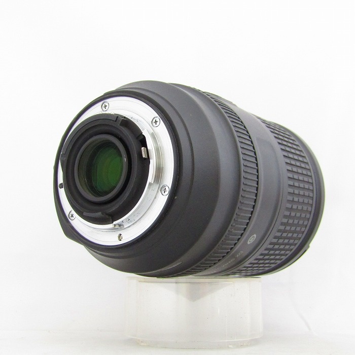 ニコン AF-S DX 18-300/3.5-5.6G ED VR