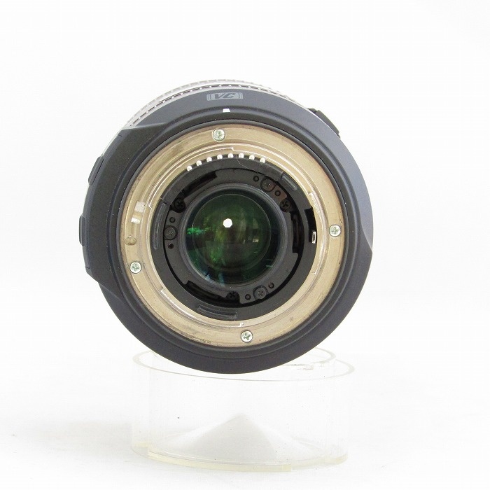 タムロン 28-300/3.5-6.3 DI VC PZD A010N ニコンFマウント