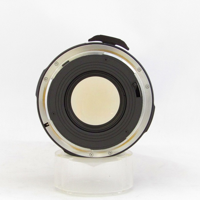 ペンタックス SMCタクマー(6X7) 105/2.4