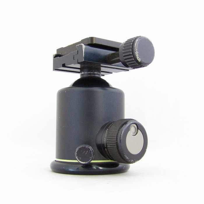 アルカスイス モノボールB1クイック