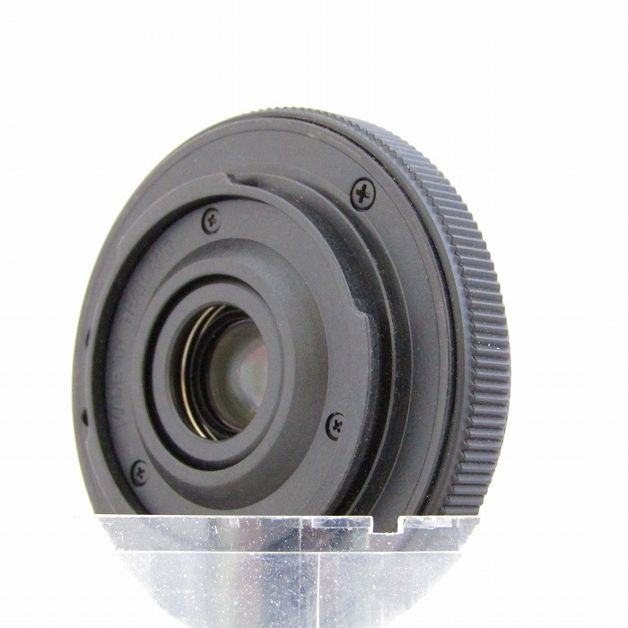 オリンパス BCL-0980 ボデイキヤツプ