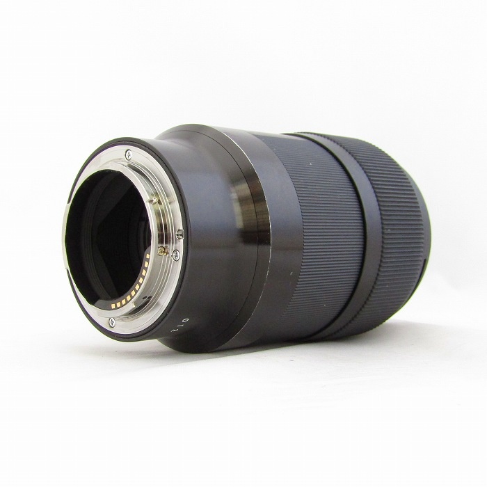 シグマ 35/1.4 DG HSM ART SE