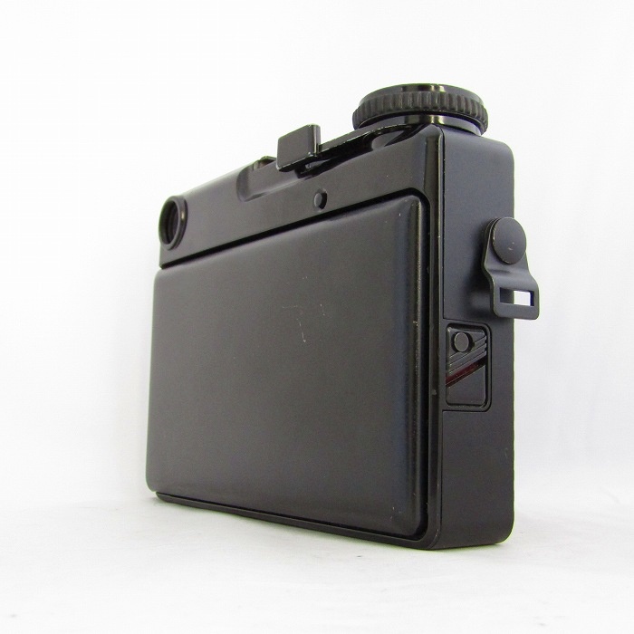 プラウベル マキナ W67