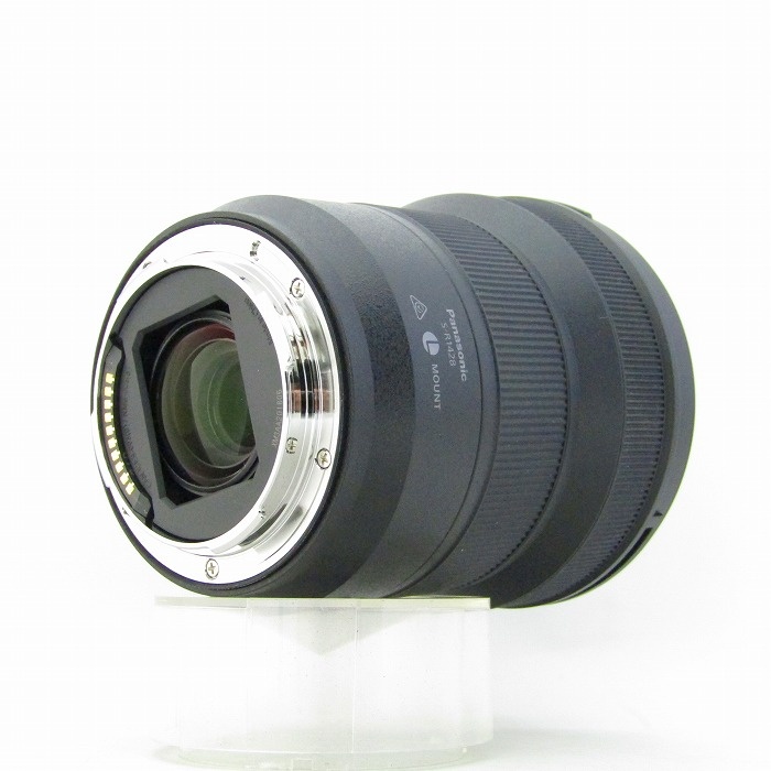 パナソニック S14-28/4-5.6 S-R1428