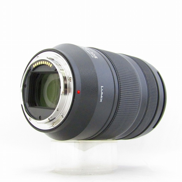 パナソニック S24-105/4 S-R24105 レンズ