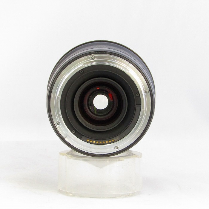 HASSELBLAD XCD30/3.5