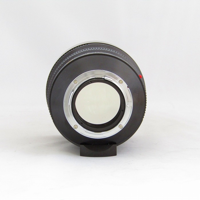 TTArtisan TTARTISAN 90/1.25 ASPH ライカM