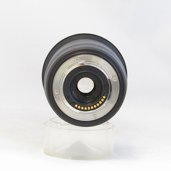 オリンパス M.ZUIKO DIGITAL ED12-200/3.5-6.3