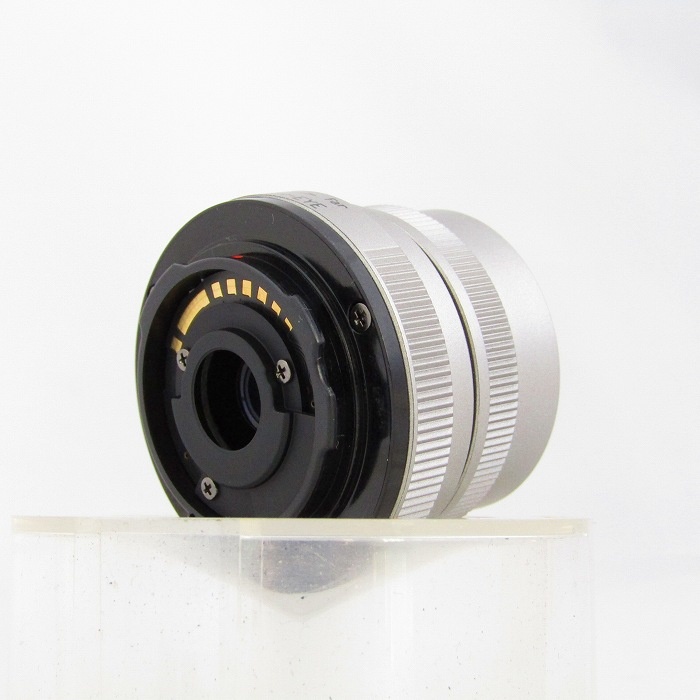 ペンタックス 03 3.2/5.6 FISH-EYE