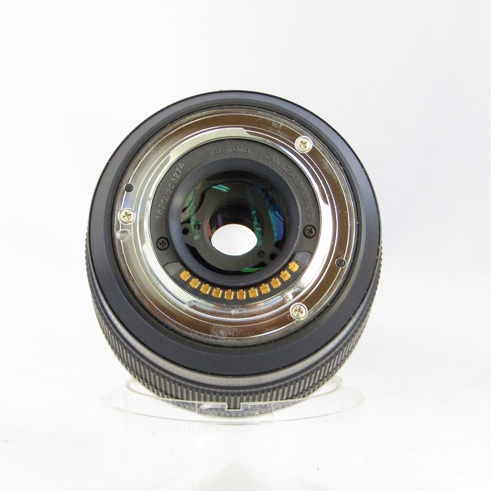 パナソニック Gバリオ12-60/3.5-5.6 ASPH. H-FS12060