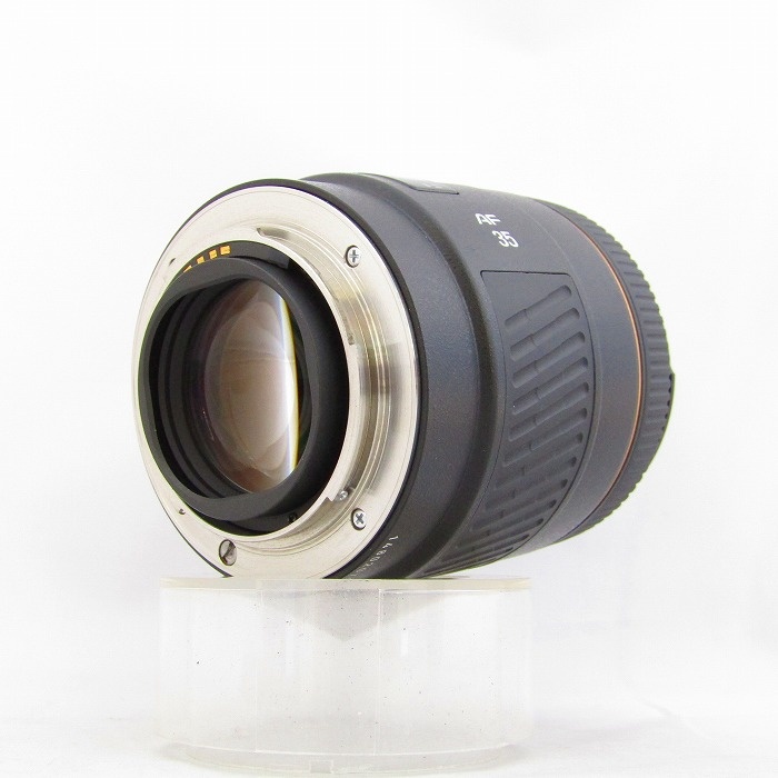 ミノルタ AF 35/1.4G NEW