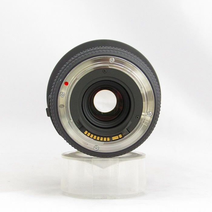 シグマ 12-24/4.5-5.6 II DG HSM EO