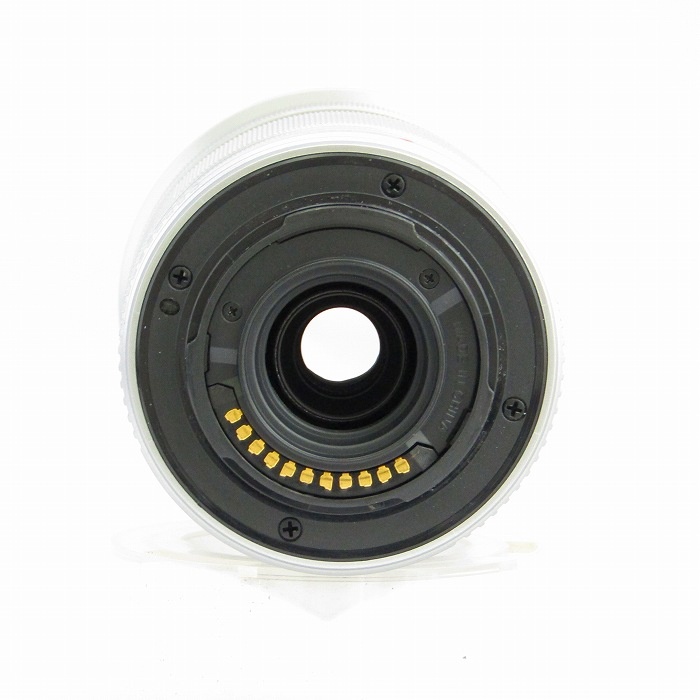 オリンパス M.ZUIKO DIGITAL ED40-150/4.0-5.6R SL