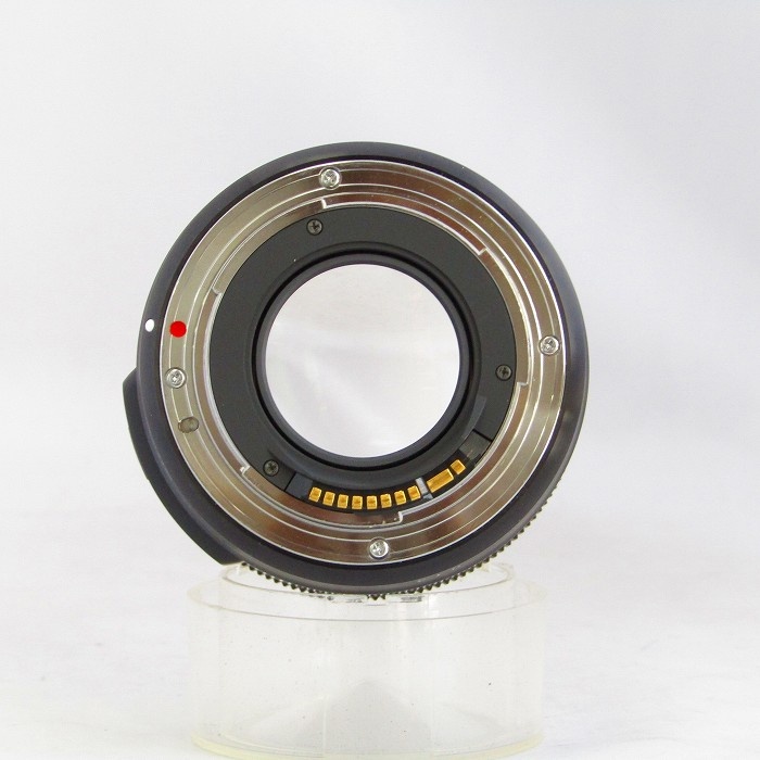 シグマ Art 30/1.4 DC HSM EO