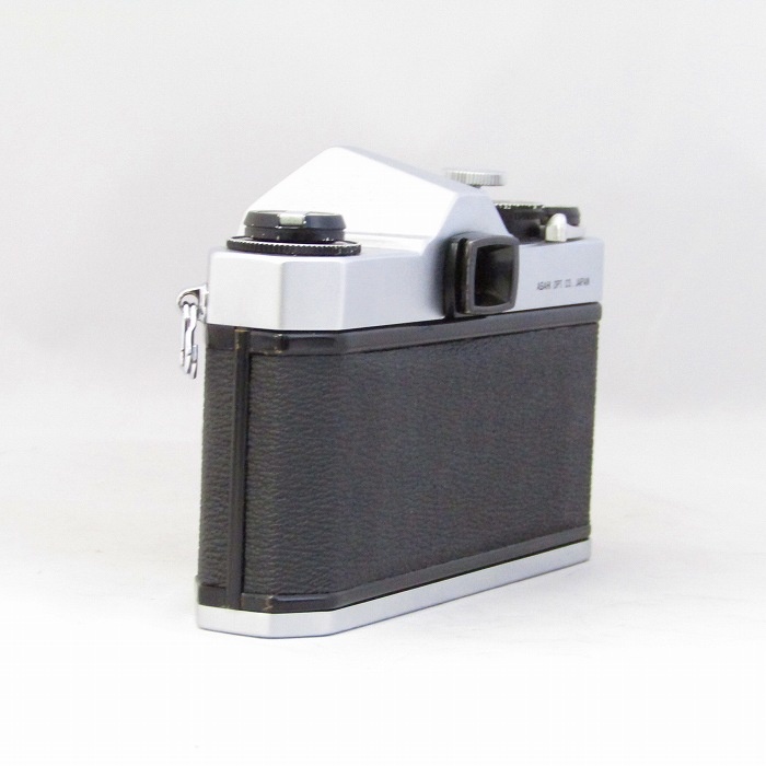 ペンタックス SL