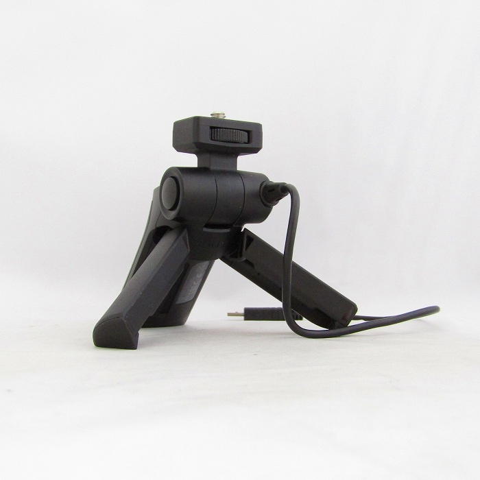 ソニー VCT-SGR1 シユーテインググリツプ