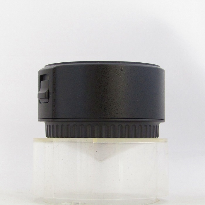 リコー GA-1 レンズアダプター