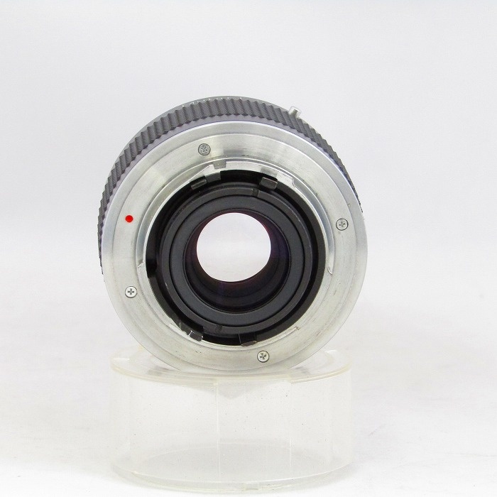 コンタックス ムターI 2×