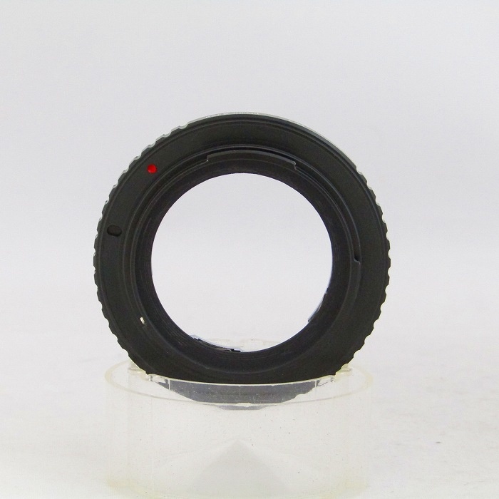 K&F CONCEPT マウントアダプター KF-LMRF