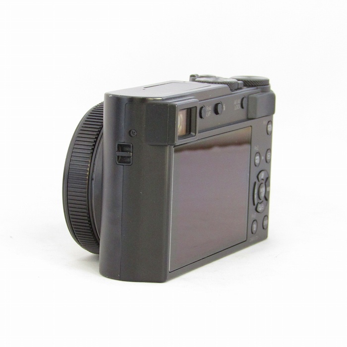 パナソニック DC-TX2