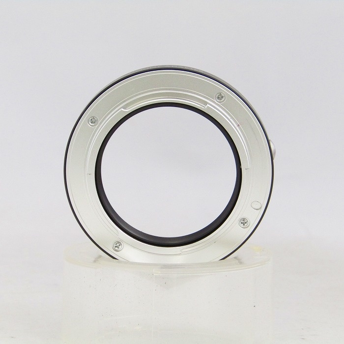 ケンコー マウントアダプター Leica M-SONY E