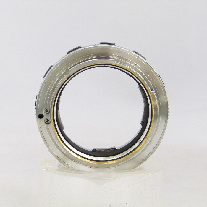 SHOTEN マウントアダプター L.M-C.R MACRO EX