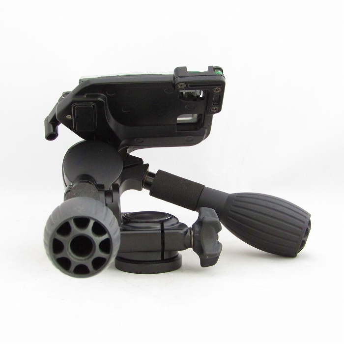 ベルボン PHD-55Q雲台