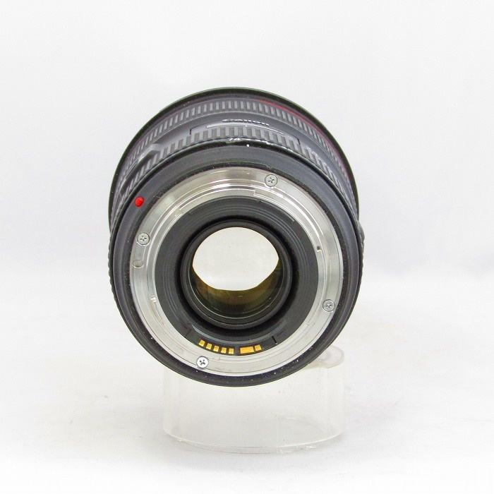 キヤノン EF24-70/2.8L II USM