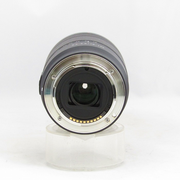 ソニー E18-135/3.5-5.6 OSS